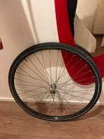 Burco Wiel 28 inch, Ophalen of Verzenden, Gebruikt, Algemeen, Wiel