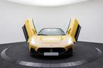 Maserati MC20 Cielo 3.0 V6 | Carbon | Sonus | Keramisch, Auto's, Maserati, Overige kleuren, Cabriolet, Alcantara, 631 pk