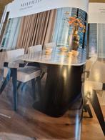 Richmond LUX showmodellen MAGAZIJN VERKOOP voorraad aanbied, Huis en Inrichting, Ophalen of Verzenden, Nieuw, 75 tot 100 cm