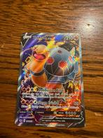 Sword & Shield, Ophalen of Verzenden, Zo goed als nieuw, Losse kaart