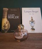 Lampe / Maison Berger geurbrander / Diffuser, Ophalen of Verzenden, Zo goed als nieuw