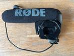 Video cam en mic en statief, Overige merken, Gebruikt, 20x of meer, Ophalen of Verzenden
