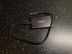 Samsung T7 SSD 2TB, Computers en Software, Harde schijven, 2TB, SSD, Ophalen of Verzenden, Zo goed als nieuw