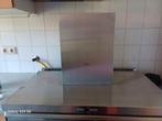 Siemens Afzuigkap 90cm breed, Witgoed en Apparatuur, Afzuigkappen, Ophalen of Verzenden, Gebruikt, Wandschouwkap