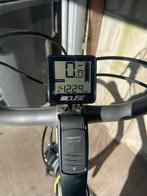 Gazelle impulse display, Ophalen of Verzenden, Zo goed als nieuw, Algemeen