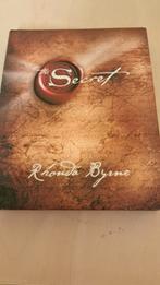 Rhonda Byrne - The Secret, Boeken, Esoterie en Spiritualiteit, Nieuw, Ophalen of Verzenden, Rhonda Byrne