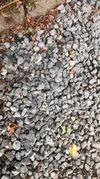 Ardennen split, Ophalen, Zo goed als nieuw, Split, Basalt