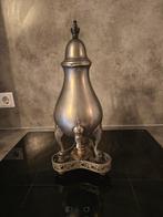 Theeketel, Ophalen of Verzenden