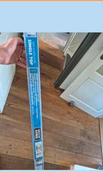 Single Top schuifdeurbeslag rails, Doe-het-zelf en Verbouw, Ophalen of Verzenden