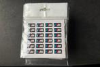 BMW M STİCKERS SET VAN 24 9,99, Ophalen of Verzenden, BMW