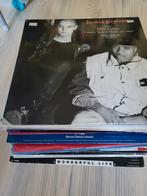 42 Maxisingles 12" singles pop jaren 80 eightees, Ophalen, 1980 tot 2000, Zo goed als nieuw