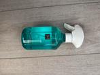 Rituals Karma Home Perfume, Huis en Inrichting, Ophalen of Verzenden, Nieuw