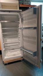 Bosch inbouw koelkast met VitaFresh - 211L, Witgoed en Apparatuur, Ophalen, 200 liter of meer, 60 cm of meer, 160 cm of meer