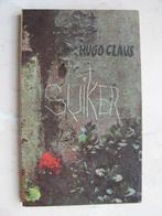 Boek Hugo CLAUS Toneelstuk "SUIKER" 10e druk LP 17 1964 IZGS, Ophalen of Verzenden, Zo goed als nieuw, Nederland, Hugo Claus
