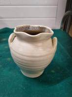 pot kruik gebakken l2l, Ophalen of Verzenden, 'T Olde Gre-j, Info@toldegrej.nl, Endepoelstraat 20f Didam