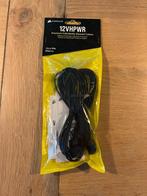 Corsair Premium 600 W PCIe 5.0 / Gen 5 12VHPWR (Type 4), Computers en Software, Interne voedingen, Ophalen of Verzenden, Nieuw