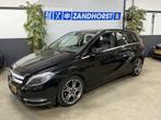 Mercedes-Benz B-Klasse 180 Ambition // Leer (bj 2013), Auto's, Mercedes-Benz, 65 €/maand, 1325 kg, Gebruikt, 4 cilinders