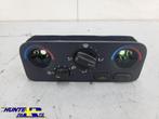 Klimaat controle unit Volvo S70 ('97-'00) 9171443, Gebruikt, Ophalen of Verzenden, Volvo, Volvo