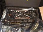 Te Koop: Gigabyte AORUS GTX 1080 Ti Xtreme Edition 11G, Computers en Software, Videokaarten, Ophalen, PCI-Express 3, Gebruikt