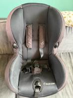 Maxi Cosi Priori SPS, Kinderen en Baby's, Autostoeltjes, Ophalen, Autogordel, 9 t/m 18 kg, Zo goed als nieuw