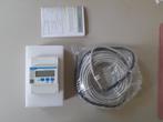 Growatt 3 fase KWh meter  modbus RTU, Ophalen of Verzenden, Nieuw, Overige typen