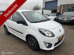 Renault Twingo 1.2-16V Authentique, 839 kg, Twingo, Gebruikt, 4 cilinders