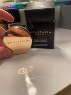 Anastasia brow freeze, Sieraden, Tassen en Uiterlijk, Uiterlijk | Cosmetica en Make-up, Ophalen of Verzenden, Zo goed als nieuw