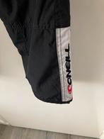 O'Neill Ski Broek Maat M, Ophalen of Verzenden, Zo goed als nieuw, Broek