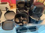Philips Airfryer XL, Ophalen, Gebruikt, Airfryer XL, 1000 t/m 1499 gram