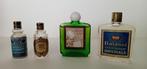Boldoot 7 vintage  miniaturen met inhoud, Verzamelen, Ophalen of Verzenden, Miniatuur, Zo goed als nieuw, Gevuld