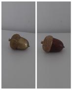 Herfst decoratie, Ophalen of Verzenden, Nieuw