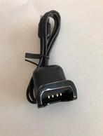 Nieuw Tomtom watch USB docker charger, Ophalen of Verzenden, Nieuw