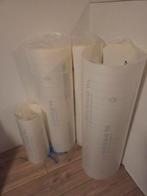 Quickstep Unisound Ondervloer, Ophalen, Overige materialen, 30 cm of meer, Overige typen