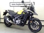 Suzuki DL 650 ABS V-Strom 2018 DL650 DL650A, 2 cilinders, Bedrijf, Meer dan 35 kW, Toermotor