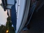 Speedboot, Watersport en Boten, Speedboten, Ophalen, Zo goed als nieuw, Minder dan 70 pk, 3 tot 6 meter