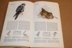 Het Beste Vogelboek [1e dr 1971] — Met Extra Hoofdstuk, Ophalen of Verzenden, Gelezen, Vogels