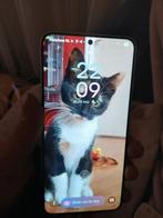 Samsung A25 5G Lichtblauw met jaar garantie, Telecommunicatie, Mobiele telefoons | Samsung, Blauw, Touchscreen, Nieuw, Ophalen of Verzenden
