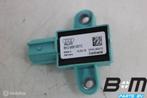 Druksensor Audi A5 8T 8K0955557C, Auto-onderdelen, Gebruikt