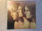 Emerson , Lake & Palmer - triology, Verzenden, 12 inch
