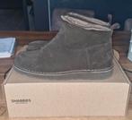 Shabbies palissa mt 41, Ophalen of Verzenden, Zo goed als nieuw, Zwart