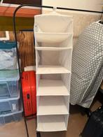 Ikea Skubb opberger, Ophalen of Verzenden, Zo goed als nieuw