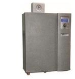 Alpha Innotec hydraulische module 15206541, Doe-het-zelf en Verbouw, Verwarming en Radiatoren, Ophalen, Overige typen, Nieuw, 60 tot 150 cm