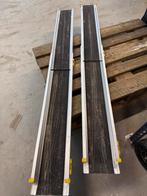 Oprij platen, Ophalen of Verzenden, Gebruikt