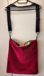 schouder tas    design by A.R.O, Verzenden, Nieuw, Overige kleuren, Schoudertasje
