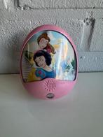 Nachtlampje, Kinderen en Baby's, Kinderkamer | Inrichting en Decoratie, Ophalen of Verzenden, Zo goed als nieuw, Lamp