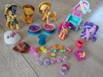 My little pony smoothie IJs ijscokar €5, Ophalen of Verzenden, Zo goed als nieuw