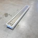 TL armatuur - 1x35 watt - T5, Doe-het-zelf en Verbouw, Bouwverlichting, Gebruikt