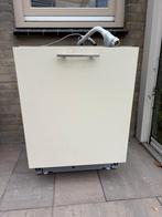 Bosch vaatwasser, Witgoed en Apparatuur, Ophalen of Verzenden, Zo goed als nieuw