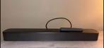 JBL soundbar 2.0, Audio, Tv en Foto, Soundbars, Ophalen of Verzenden, Zo goed als nieuw