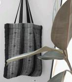 Nieuw House Doctor schoudertas shopper, Ophalen of Verzenden, Nieuw